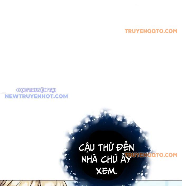 page_60