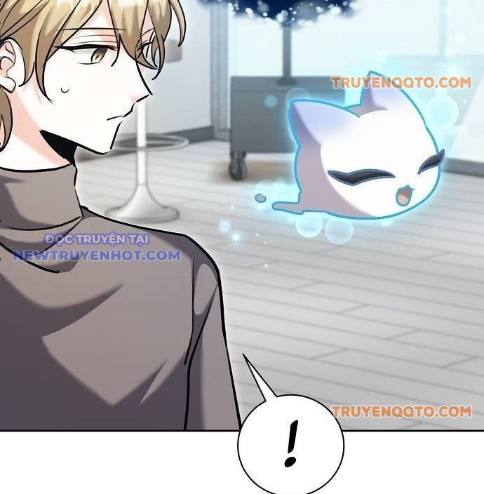 page_61