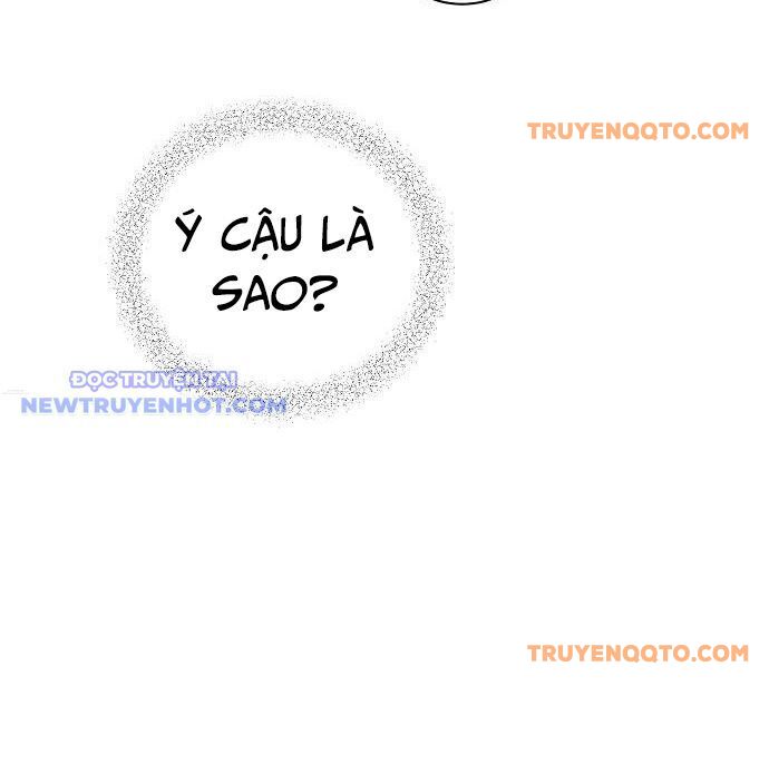 page_62