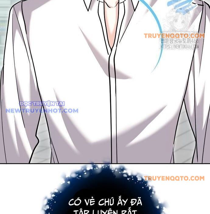 page_65