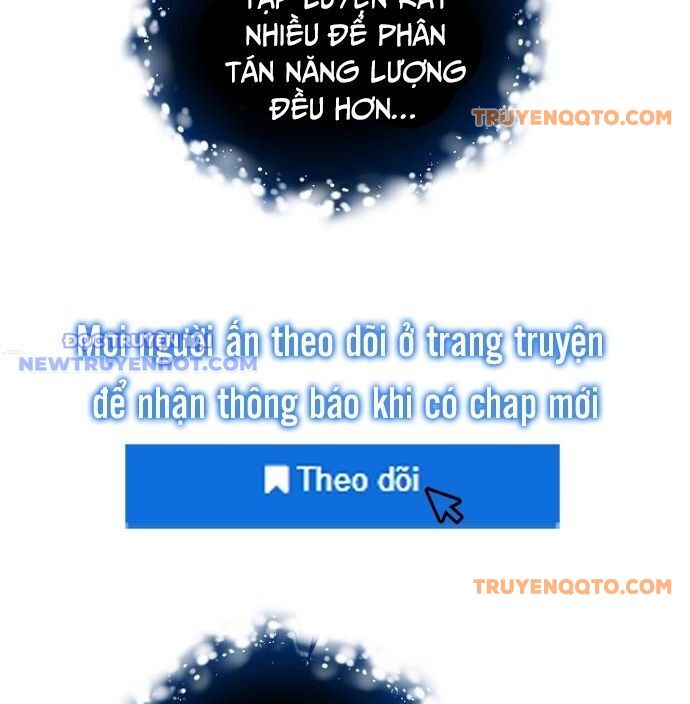 page_66