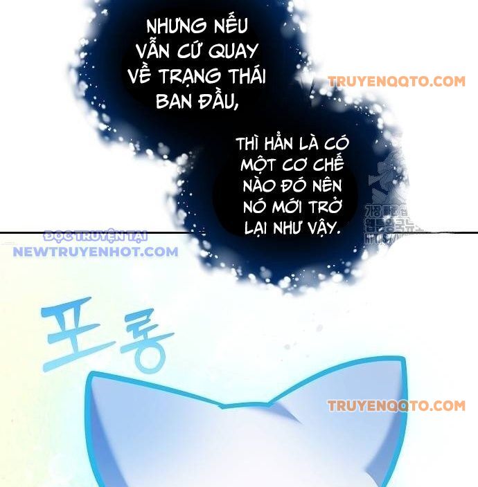 page_67