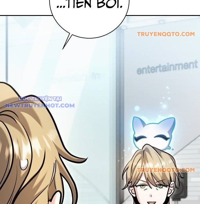 page_70