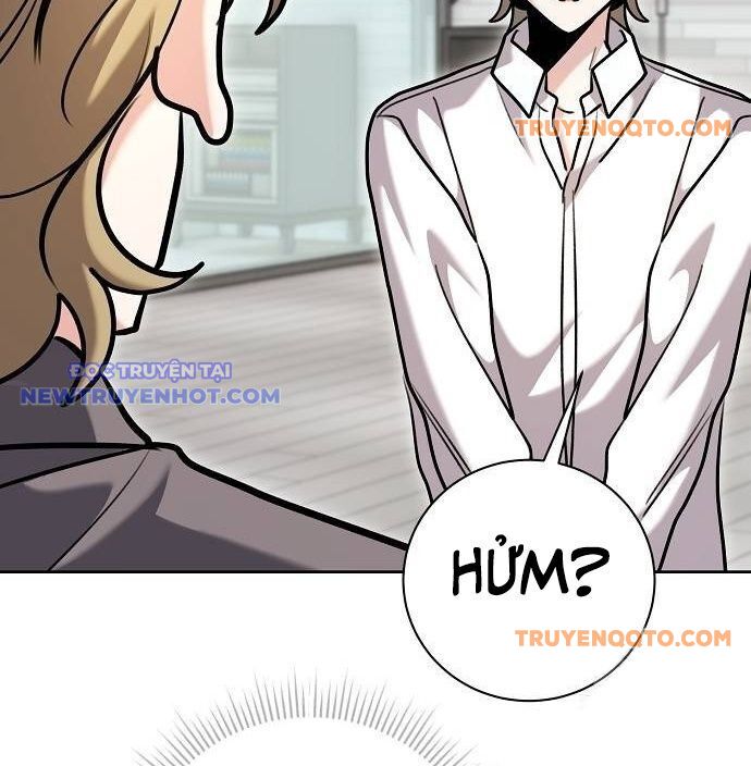 page_71