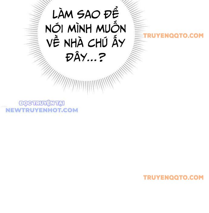 page_72