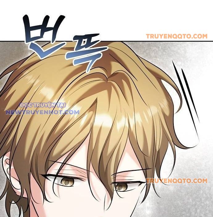 page_73