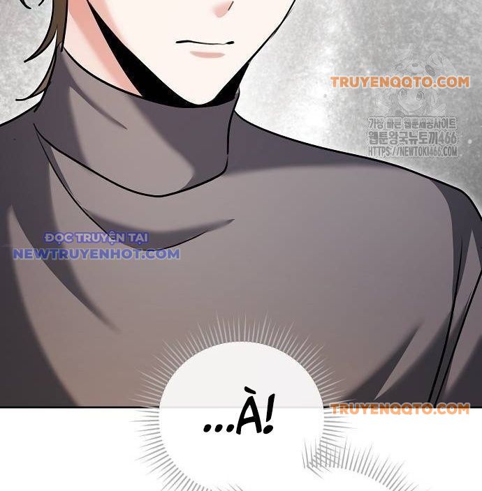 page_74