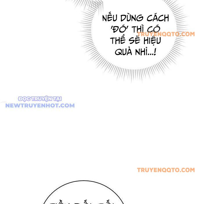 page_75