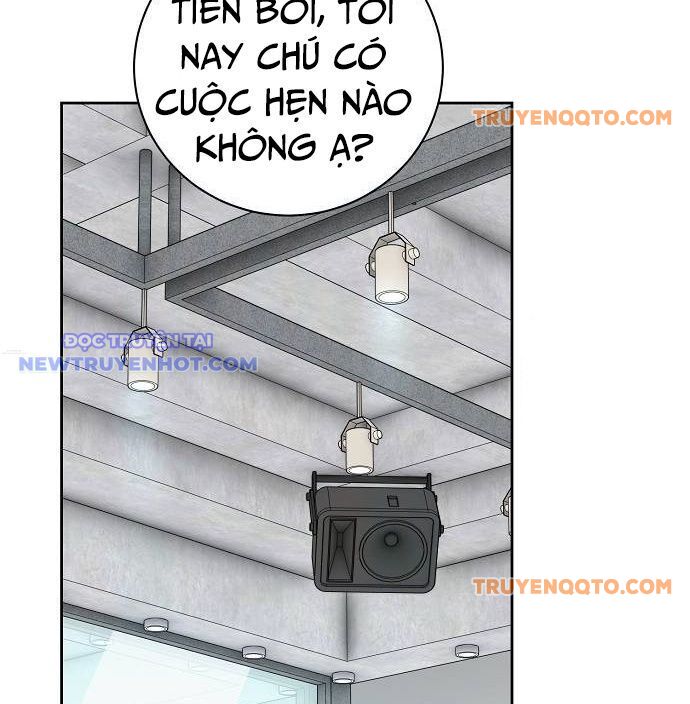 page_76