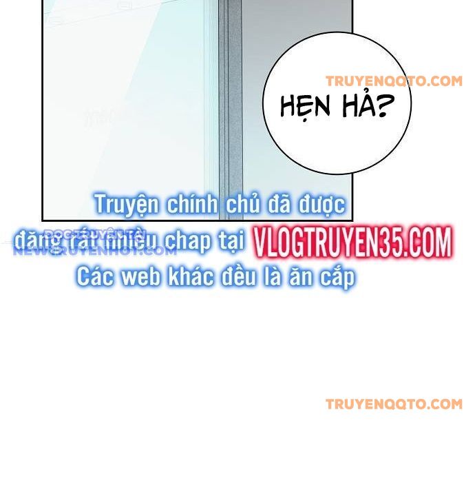 page_77