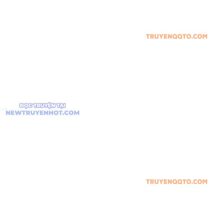 page_78