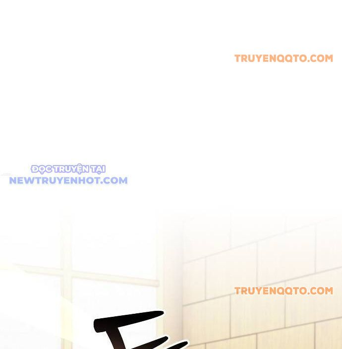 page_79