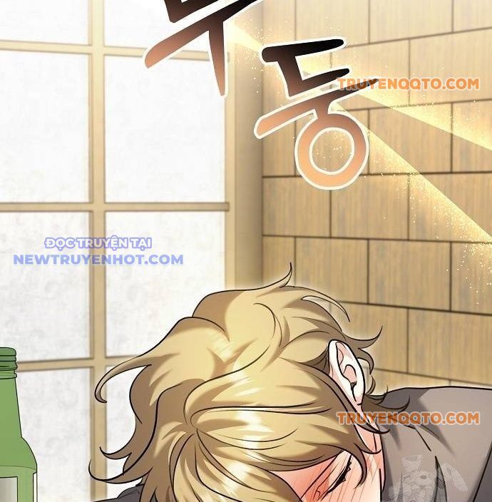 page_80