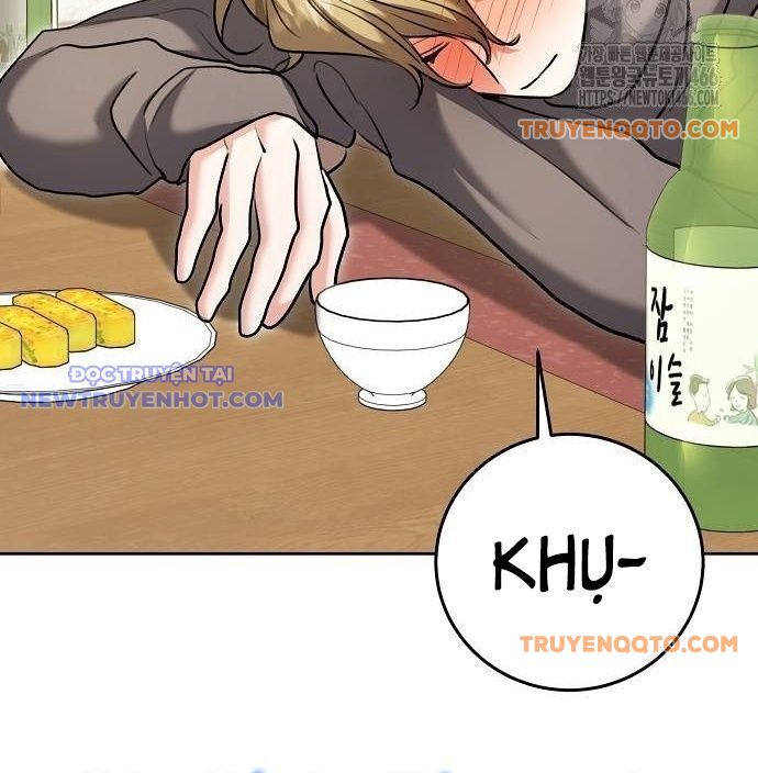 page_81