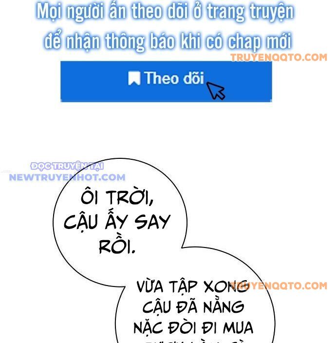 page_82