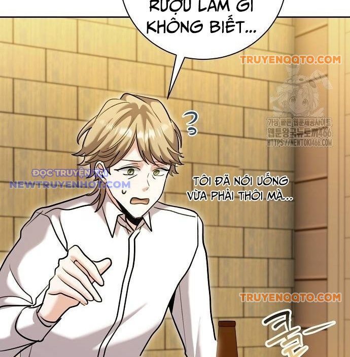 page_83
