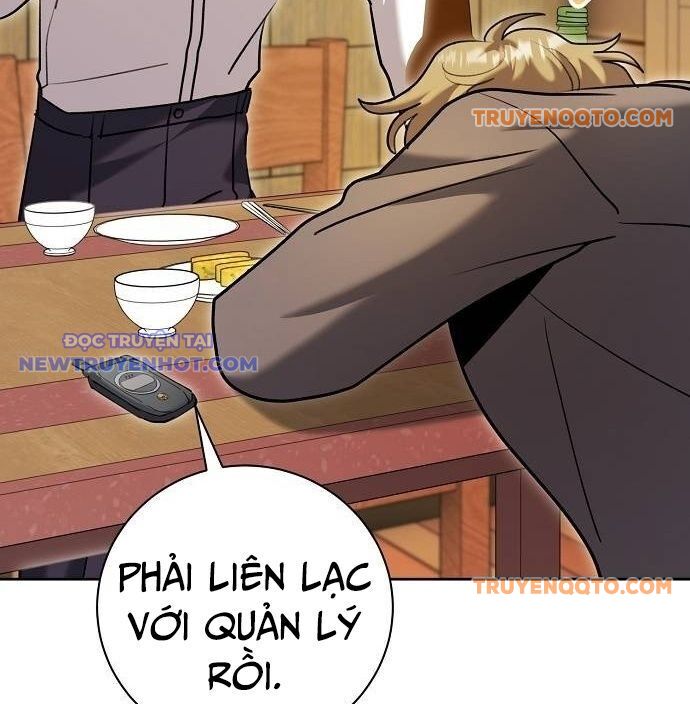 page_84