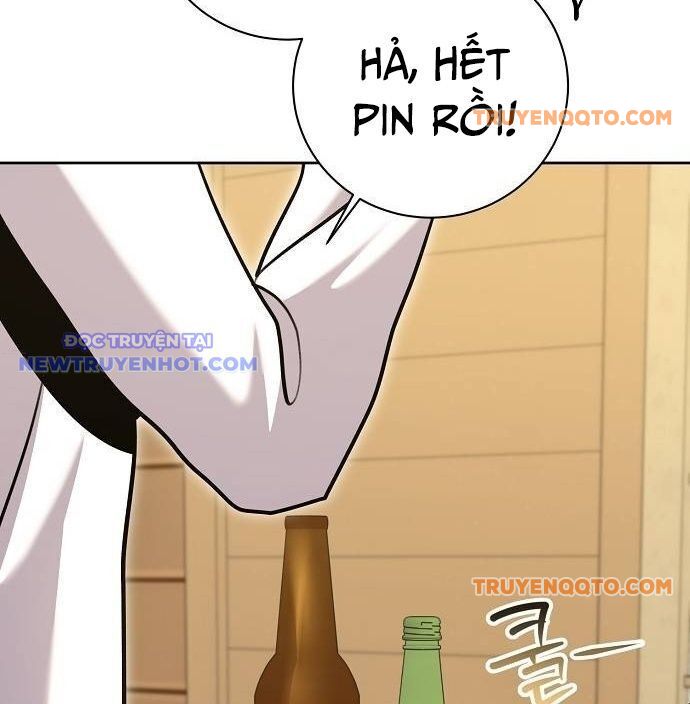 page_86