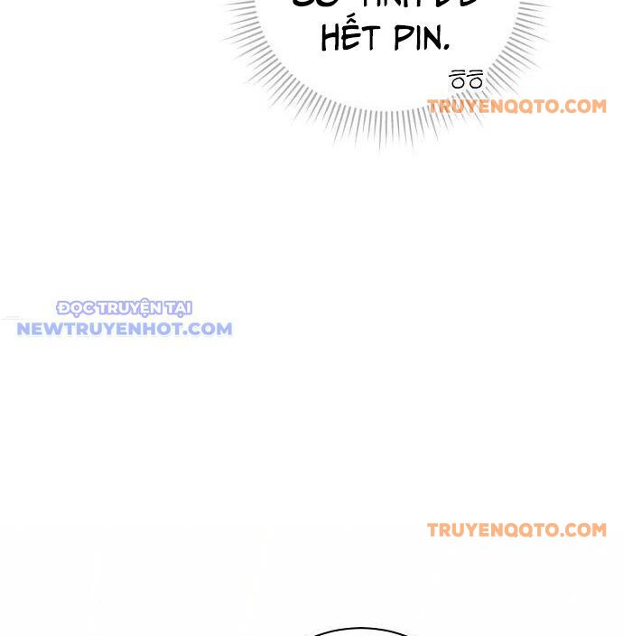 page_88