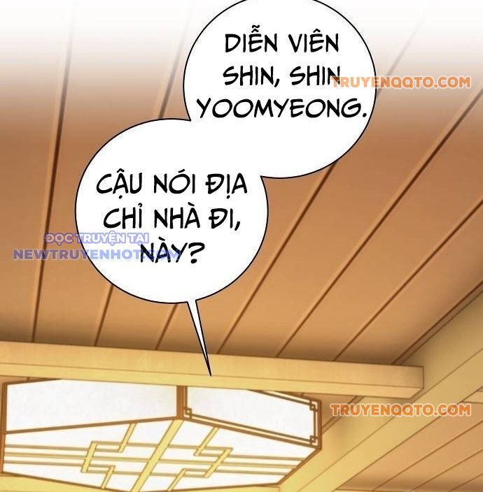 page_89