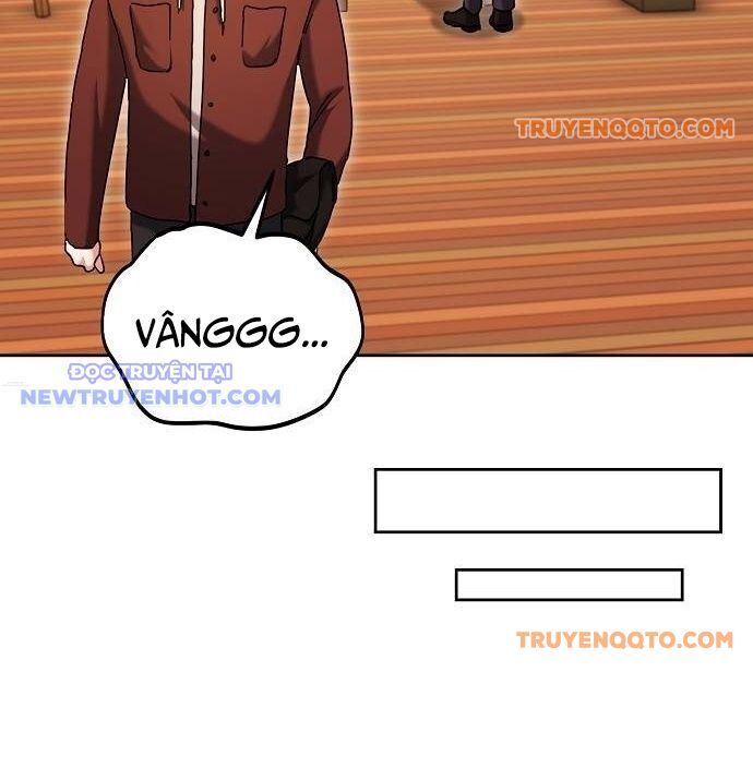 page_91