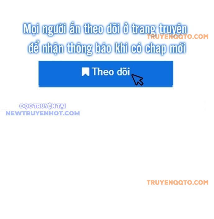 page_92
