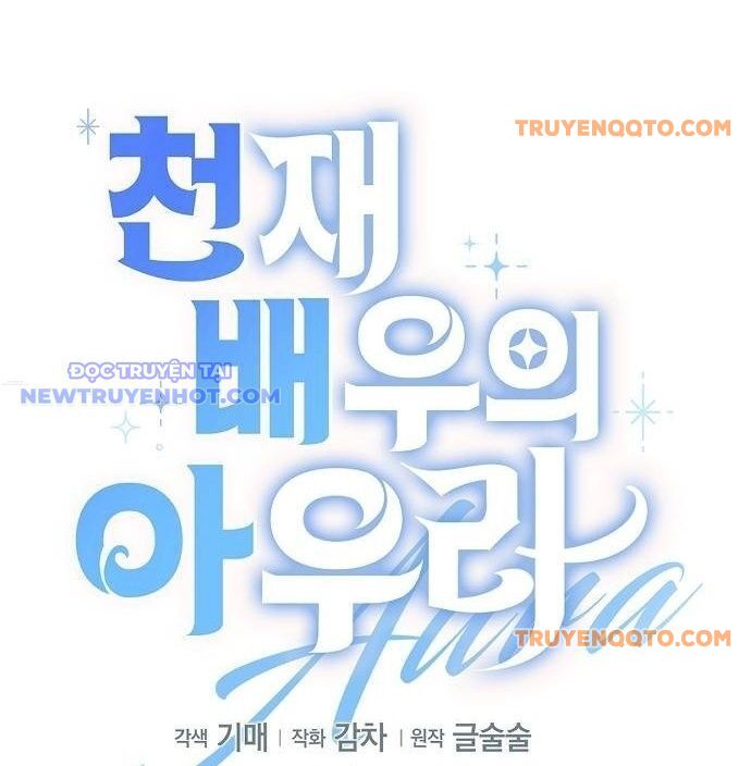 page_93
