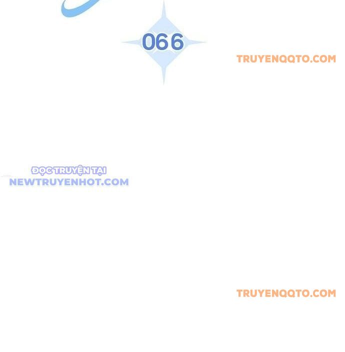 page_94