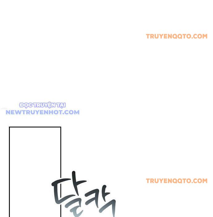 page_95
