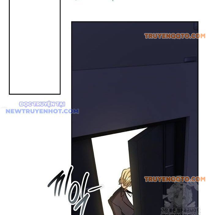 page_96