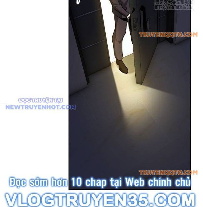 page_97