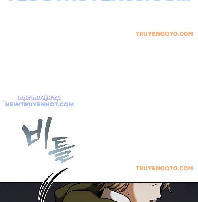 page_98