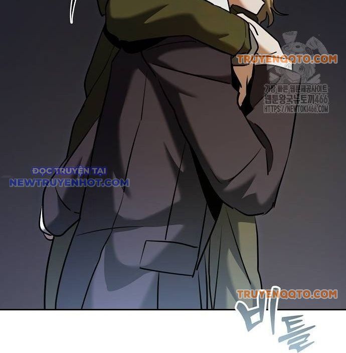 page_99