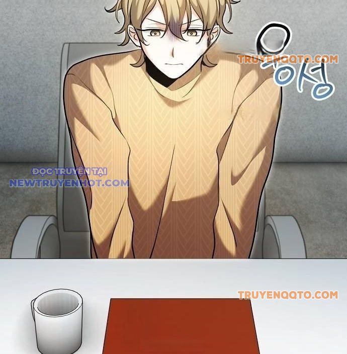 page_1