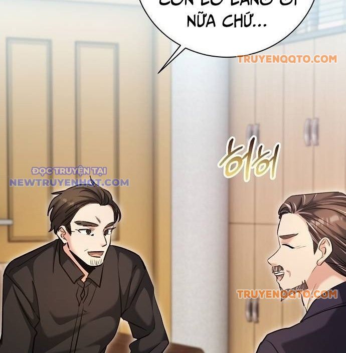 page_100