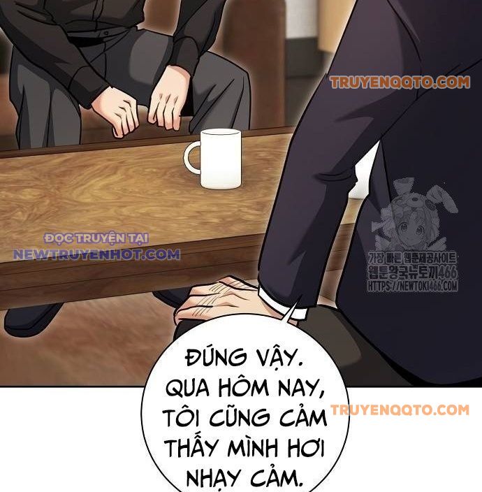 page_101