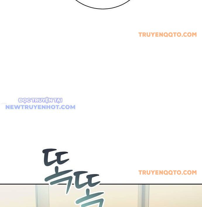 page_102