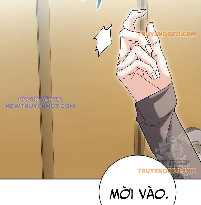page_103
