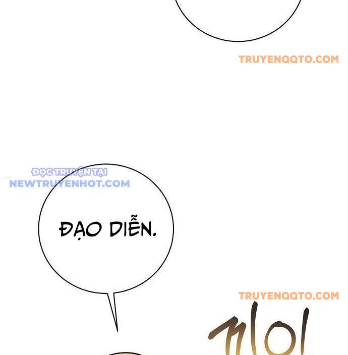 page_104