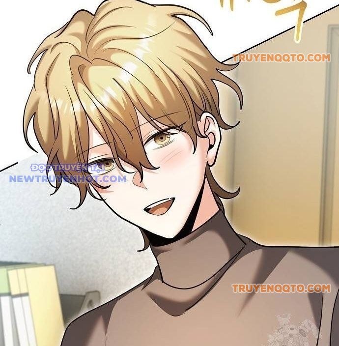 page_105