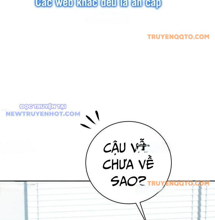 page_107