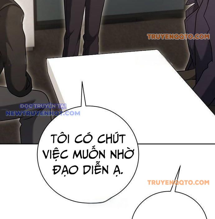 page_109