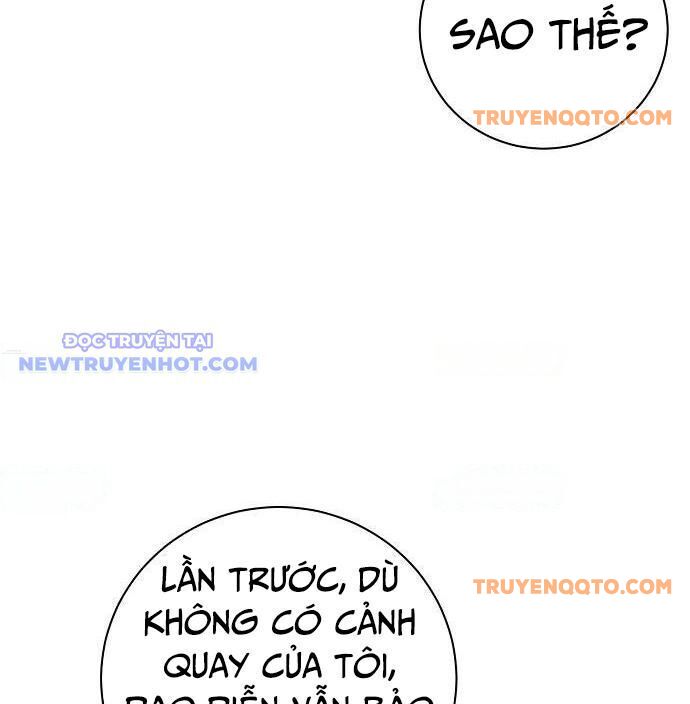 page_110