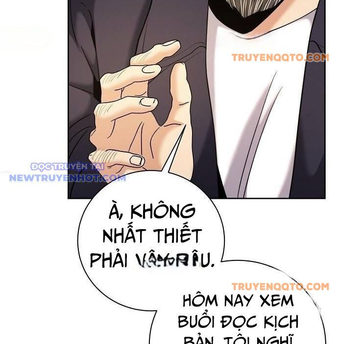page_112