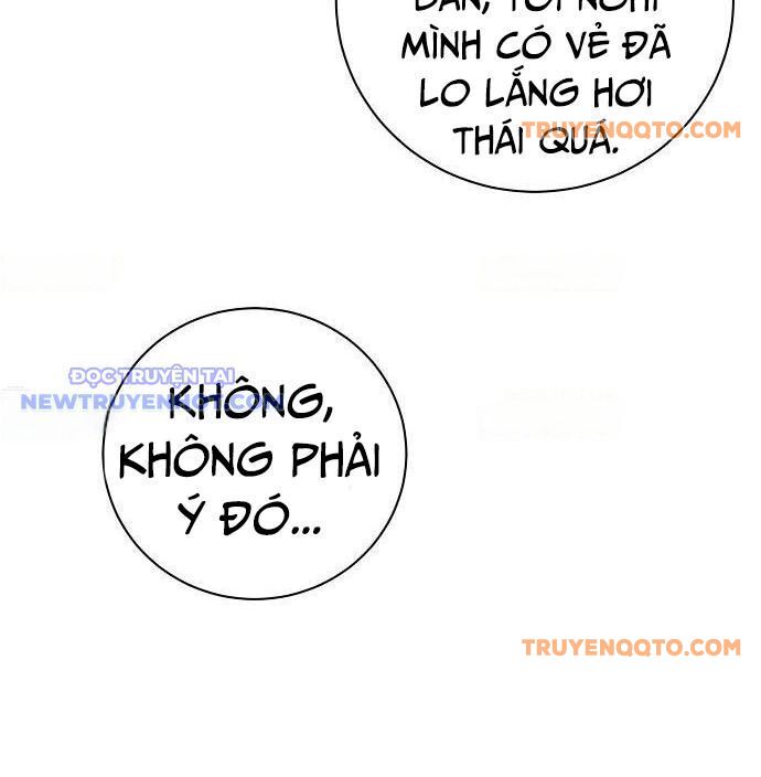 page_113
