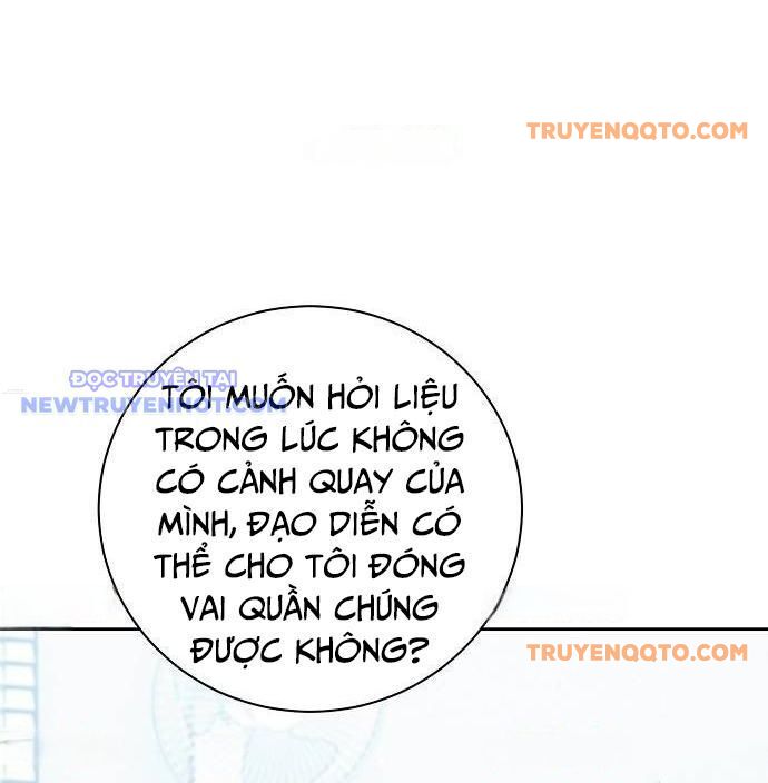 page_114