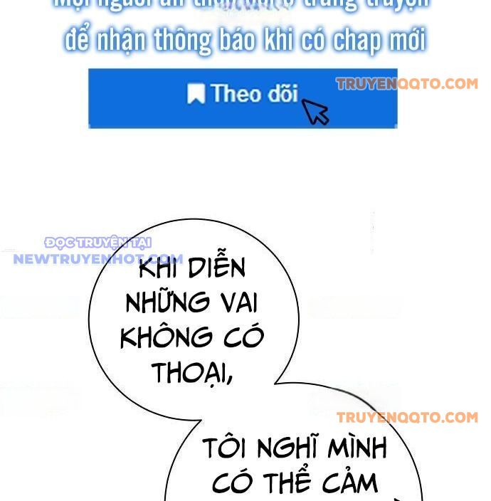 page_117