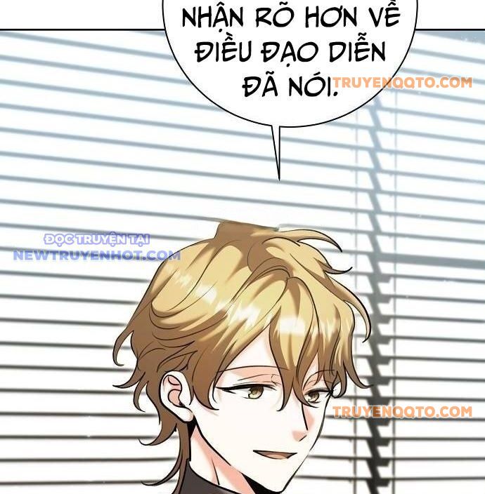page_118