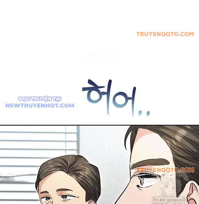 page_121