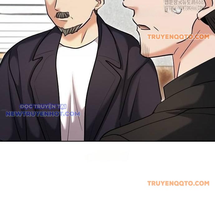 page_122